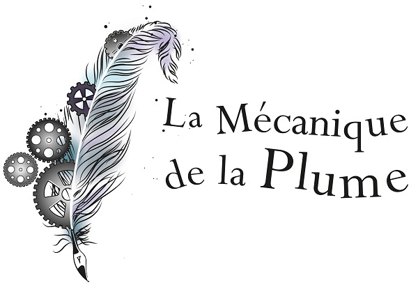 Logo LMP redaction web